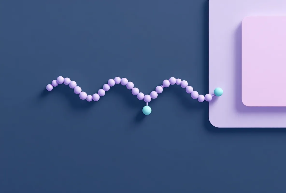 What moves KPV into cells along the gut wall